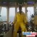 oloocv is Single in mombasa, Coast